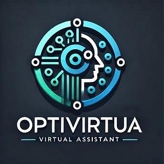 Sariaka  Christelle Rédacteur web