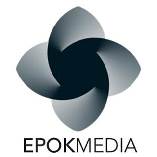 epokmedia Agence web