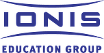 IONIS