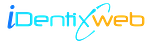 identixweb Pvt Ltd