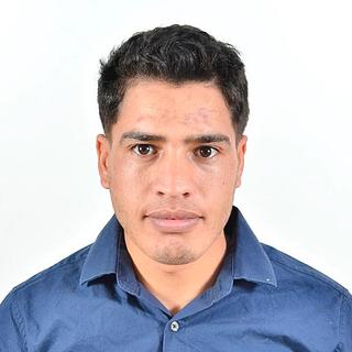 Atmane Ninou Expert CRM