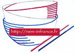 Nem InFrance