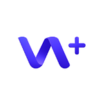 WavePlus