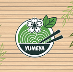 Yumeya