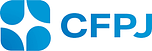 CFPJ
