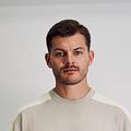 Volkan Akyel Développeur Vue.JS