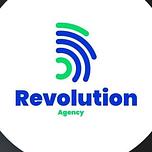 Revolution agency