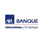 AXA Banque