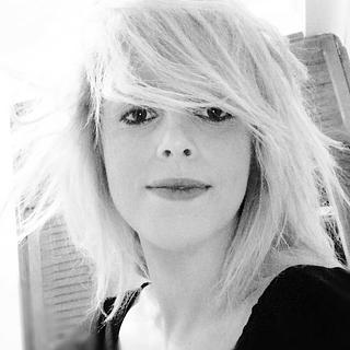 Narimene Temal Intégrateur web