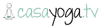 CasaYoga.tv