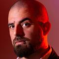 Rémi Barrero Développeur C#
