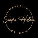 Agence marketing sandra Helena 