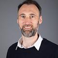 Nicolas Sprenger Développeur web