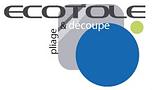 Ecotole