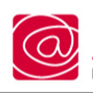 Agence-Arobases Agence de développement e-commerce