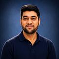 Atif Ali Développeur WordPress