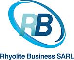 Rhyolite business Sarl