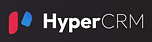 Hyper CRM 