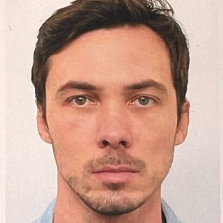 Aurélien Biguet Développeur Symfony