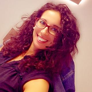 Irene Maida Secrétaire