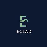 Eclad