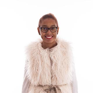 Claucelle Missilou Agence community management