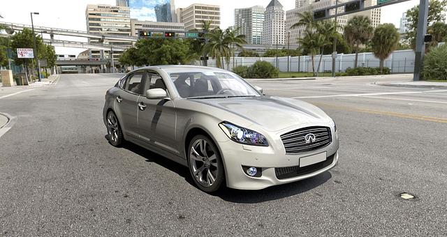 modélisation par Benoit Albagli