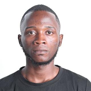 Germain Kamga Rédacteur web