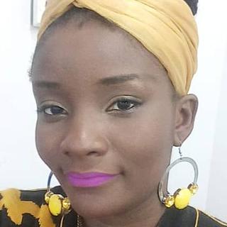 Marie Kindombe Assistant virtuel