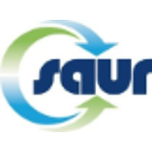 Saur