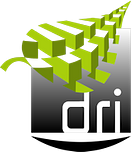 DRI