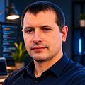Roman Matviy Développeur Prestashop