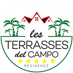 Les Terrasses del Campo