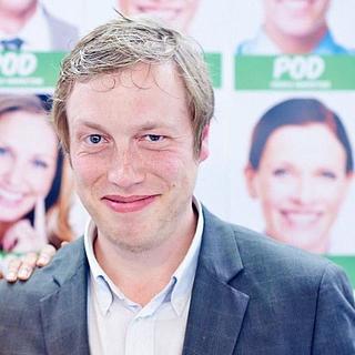 Pierre-O Prestataire de services