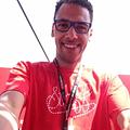 peter_2209 Développeur PHP