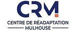 Centre de Réadaptation de Mulhouse
