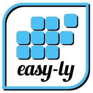 Nans Masnada-Simon Développeur Symfony
