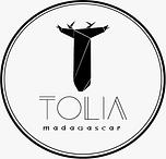 Tolia