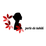 lotuss perles creations