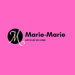 Marie-Marie