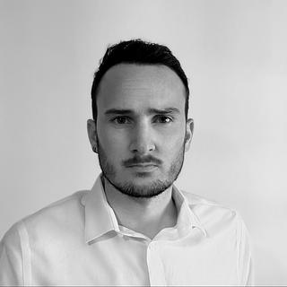 Bastien Rey Développeur C#