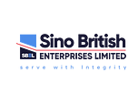 Sinobritish.com.hk