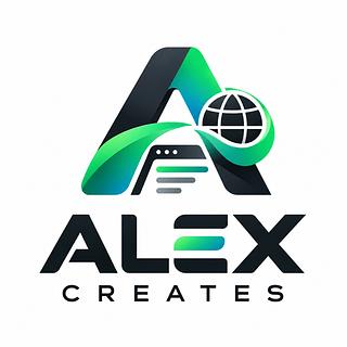 Alexandre Lebas Web designer