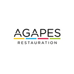 AGAPES