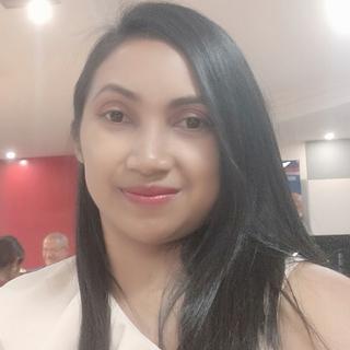 Badola Henitsoa Romina Rakotomanga Correcteur