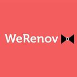 WeRenov