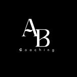 AB Coaching