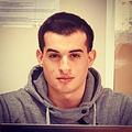 Anth0ony Webmaster