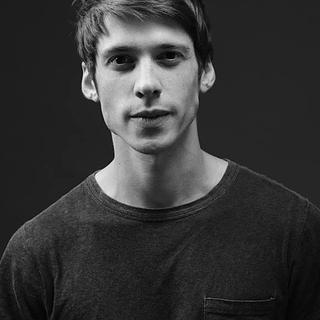 Maxime Oulé Développeur web