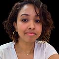 Ophelie  Mazonna Développeur JavaScript